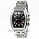 Franck Muller Conquistador Chronograph 8001CC Beverly Hills Watch Store