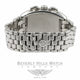 Franck Muller Conquistador Chronograph 8001CC Beverly Hills Watch Store
