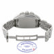 Franck Muller Conquistador King Stainless Steel Chronograph Black Dial 8005 CC KING HN5LYD - Beverly Hills Watch Company