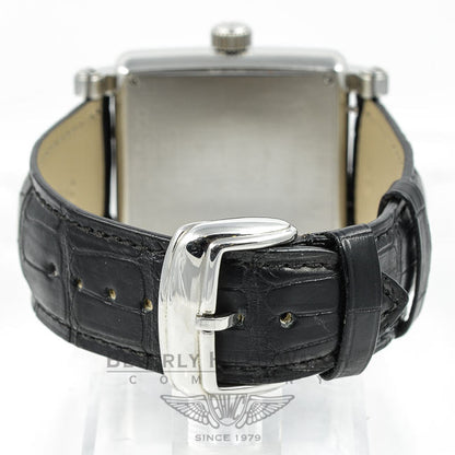 Franck Muller Cortez Conquistador 100000H-SC Beverly Hills Watch Company