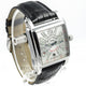 Franck Muller Cortez Conquistador 100000H-SC Beverly Hills Watch Company