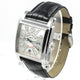 Franck Muller Cortez Conquistador 100000H-SC Beverly Hills Watch Company