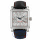Franck Muller Gts Conquistador Cortez Automatic 10000SC6NLSV UJX38Y - Beverly Hills Watch Company