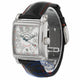 Franck Muller Gts Conquistador Cortez Automatic 10000SC6NLSV UJX38Y - Beverly Hills Watch Company