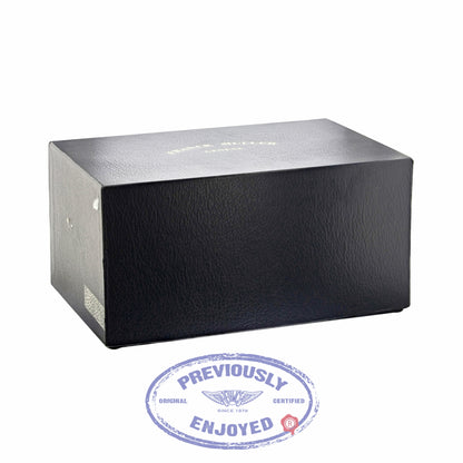 Franck Muller King Conquistador Cortez Automatic 43mm 18k Rose Gold 10000KCC WFYVTF - Beverly Hills Watch