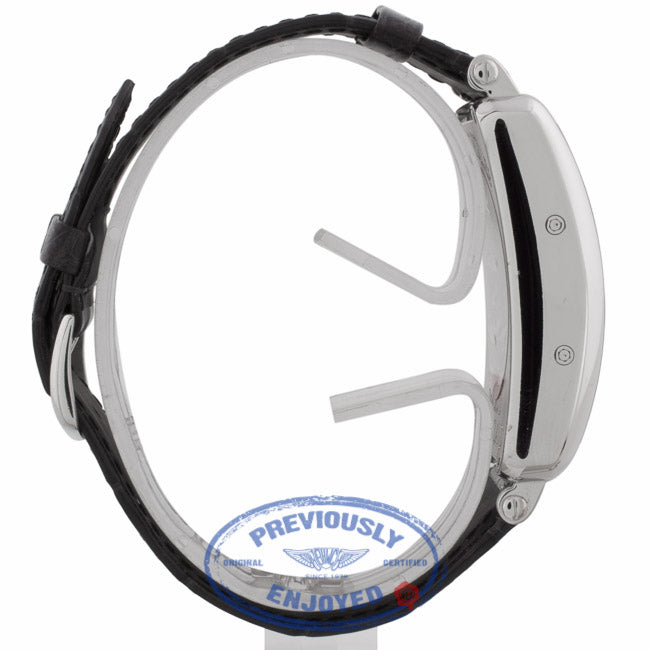 Franck Muller Long Island White Gold Master Calendar Lunar Watch 1200MCL - WEPYDT - Beverly Hills Watch Company