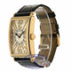 Franck Muller Long Island Rose Gold 1002 REL QZ 5N RG AEEZMP