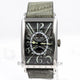 Franck Muller Long Island White Gold Master Calendar Lunar Watch 1200MCL Beverly Hills Watch Company