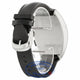 Franck Muller Master of Complications Mariner Stainless Steel Chronograph Black Dial Black Rubber Strap 8080 CC AT MAR 1M08ND  - Beverly Hills Watch Company