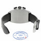 Franck Muller Master of Complications Mariner Stainless Steel Chronograph Black Dial Black Rubber Strap 8080 CC AT MAR 1M08ND  - Beverly Hills Watch Company