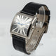 Franck Muller Master Square 18K White Gold Watch 6000SQZR Beverly Hills Watch Company Watches