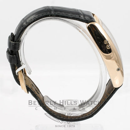 Franck Muller Perpetual Calendar Quantum Rose Gold 5850 QP R Beverly Hills Watch Copmpany