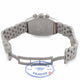 Franck Muller Stainless Steel 44MM Chronograph on Bracelet 5850 CC AT X9MQR1 - Beverly Hills Watch Company Watch Store