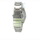 Rolex Oyster Perpetual 41mm Stainless Steel Green Dial 124300 - Beverly Hills Watch Company