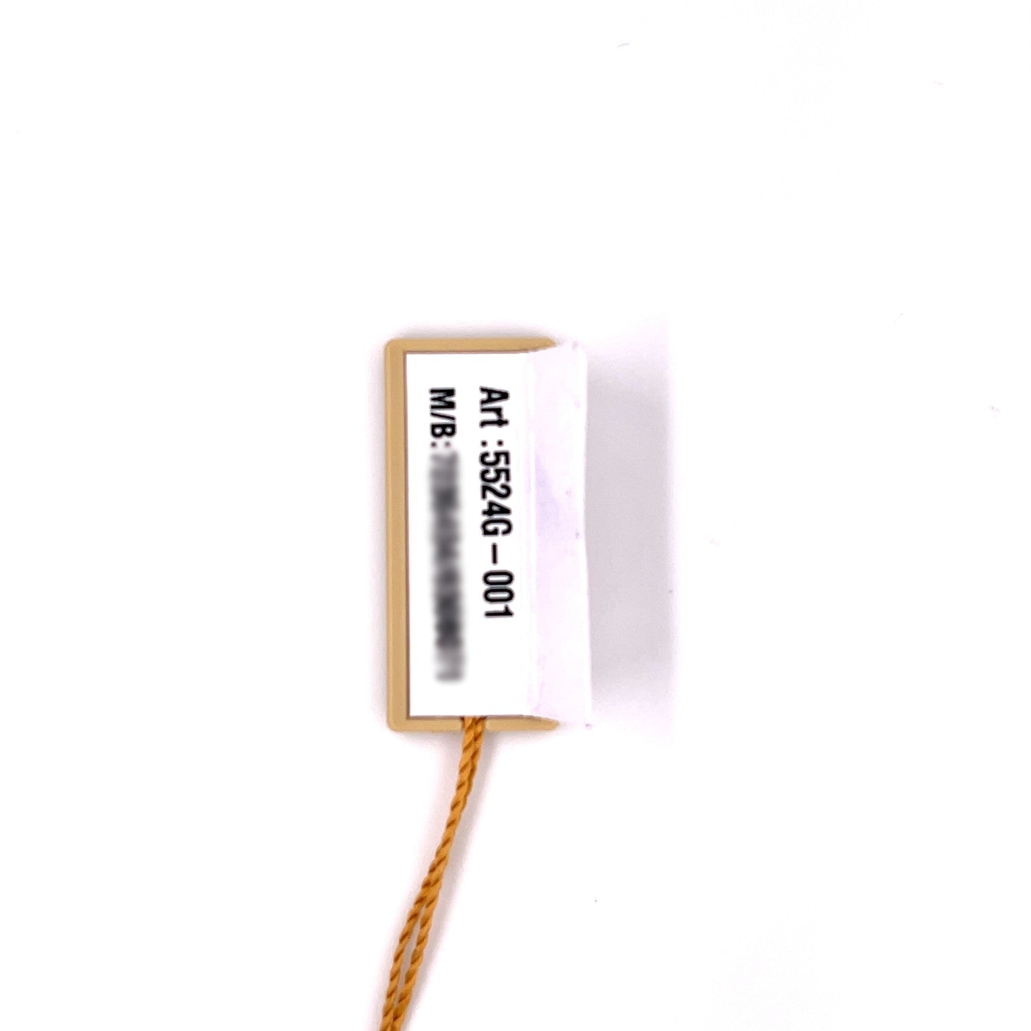 Patek Philippe 42mm Calatrava Pilot Travel Time Blue Dial Automatic 5524G-001 FUWYD8 - Beverly Hills Watch Company