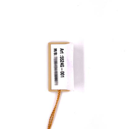 Patek Philippe 42mm Calatrava Pilot Travel Time Blue Dial Automatic 5524G-001 FUWYD8 - Beverly Hills Watch Company