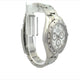 Rolex Daytona Stainless Steel Oyster Bracelet White Dial 116520 - Beverly Hills Watch Company