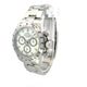 Rolex Daytona Stainless Steel Oyster Bracelet White Dial 116520 - Beverly Hills Watch Company