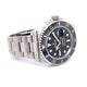 Rolex Submariner 41mm Black Ceramic Bezel 126610LN FW1YNH - Beverly Hills Watch Company
