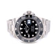 Rolex Submariner 41mm Black Ceramic Bezel 126610LN FW1YNH - Beverly Hills Watch Company