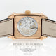 Girard Perragaux Vintage 1945Girard Perragaux Vintage 1945 25850.0.52.6456 Beverly Hills Watch Company