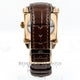 Girard Perragaux Vintage 1945Girard Perragaux Vintage 1945 25850.0.52.6456 Beverly Hills Watch Company