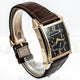 Girard Perragaux Vintage 1945Girard Perragaux Vintage 1945 25850.0.52.6456 Beverly Hills Watch Company