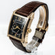 Girard Perragaux Vintage 1945Girard Perragaux Vintage 1945 25850.0.52.6456 Beverly Hills Watch Company