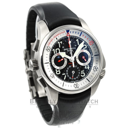 GIRARD PERREGAUX BMW ORACLE 49930-21-613-FKA Beverly Hills Watch Company