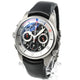 GIRARD PERREGAUX BMW ORACLE 49930-21-613-FKA Beverly Hills Watch Company