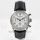 Girard Perregaux Chronograph White Gold Watch 4930 Beverly Hills Watch Company