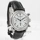 Girard Perregaux Chronograph White Gold Watch 4930 Beverly Hills Watch Company