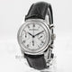 Girard Perregaux Chronograph White Gold Watch 4930 Beverly Hills Watch Company