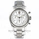Girard Perregaux Classic Elegance Chronograph 38MM Watch 49560 Beverly Hills Watch Company
