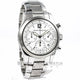 Girard Perregaux Classic Elegance Chronograph 38MM Watch 49560 Beverly Hills Watch Company