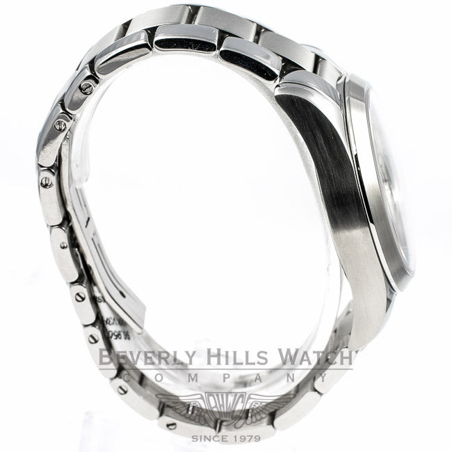 Girard Perregaux Classic Elegance Chronograph 38MM Watch 49560 Beverly Hills Watch Company