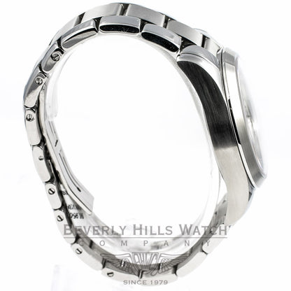 Girard Perregaux Classic Elegance Chronograph 38MM Watch 49560 Beverly Hills Watch Company