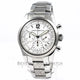 Girard Perregaux Classic Elegance Chronograph 38MM Watch 49560 Beverly Hills Watch Company