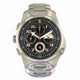Girard Perregaux R&D Chronograph Watch 49930.1.11.6656 EMET9H - Beverly Hills Watch Company
