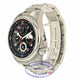 Girard Perregaux R&D Chronograph Watch 49930.1.11.6656 EMET9H - Beverly Hills Watch Company
