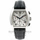 Girard Perregaux Richeville Chronograph Stainless Steel 27650-0-11-1131 - Beverly Hills Watch Company
