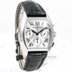 Girard Perregaux Richeville Chronograph Stainless Steel 27650-0-11-1131
