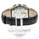Girard Perregaux Richeville Chronograph Stainless Steel 27650-0-11-1131 - Beverly Hills Watch Company
