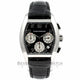 Girard Perregaux Richeville Chronograph Stainless Steel Watch 27650.0.11.6871 Beverly Hills Watch Company