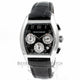 Girard Perregaux Richeville Chronograph Stainless Steel Watch 27650.0.11.6871 Beverly Hills Watch Company