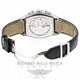 Girard Perregaux Richeville Chronograph Stainless Steel Watch 27650.0.11.6871 Beverly Hills Watch Company