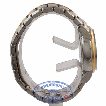 Girard Perregaux 8020 Ferrari Limited F4V154