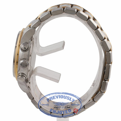 Girard Perregaux 8020 Ferrari Limited F4V154