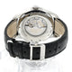 GIRARD PERREGAUX WORLD TIME 49805-53-151-BA6A Beverly Hills Watch Company