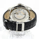 GIRARD PERREGAUX WORLD TIME 49805-53-151-BA6A Beverly Hills Watch Company